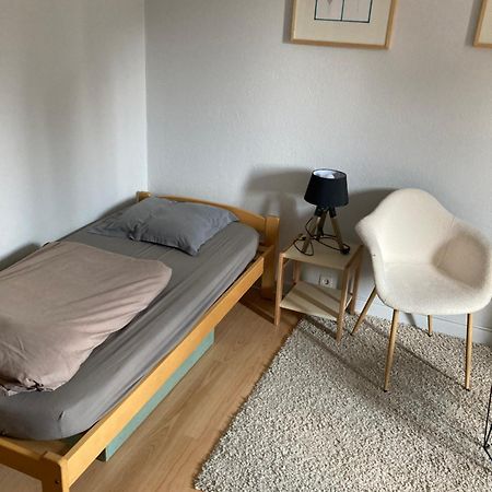 Le Chatelet La Chaux Neuve Luaran gambar